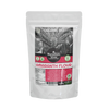 Organic/Bio Amaranth Flour