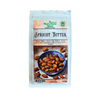 Organic/Bio Bitter Apricot Kernels