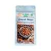 Organic/Bio Sweet Apricot Kernels