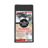 Organic/Bio Arrowroot Powder