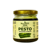 Organic/Bio Pesto