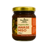 Organic/Bio Awase Miso
