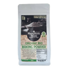 Organic/Bio Baking Powder
