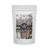 Organic/Bio Barley Flour