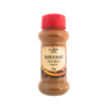 Organic/Bio Biryani Indian Spices