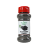 Organic/Bio Black Cumin Powder