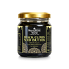 Organic/Bio Black Cumin Seed Butter