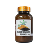 Organic/Bio Black Mustard Powder