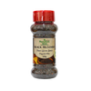 Organic/Bio Black Mustard