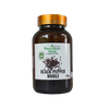 Organic/Bio Black Pepper Whole