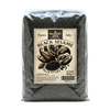 Organic/Bio Black Sesame Seeds