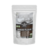 Organic/Bio Bread Flour