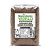 Organic/Bio Brown Flax Seeds