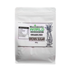 Organic/Bio Brown Sugar