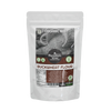 Organic/Bio Buckwheat Flour