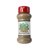 Organic/Bio Cardamom Powder