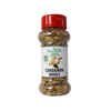 Organic/Bio Cardamom Whole
