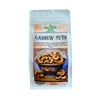 Organic/Bio Cashew Nuts