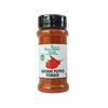 Organic/Bio Cayenne Pepper