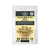 Organic/Bio Ceylon Black Tea BOPF
