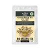 Organic/Bio Ceylon Black Tea CTC BOP