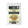 Organic/Bio Ceylon Black Tea FBOP