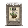 Organic/Bio Chia Seeds