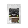Organic/Bio Chia Seed Flour