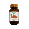Organic/Bio Cinnamon Ceylon Stick