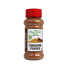 Organic/Bio Cinnamon
