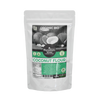 Organic/Bio Coconut Flour
