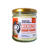 Organic/Bio Coconut Sugar Granules