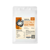 Organic/Bio Coconut Sugar