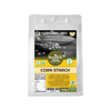 Organic/Bio Corn Starch Flour