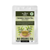 Organic/Bio Crushed Green Tea