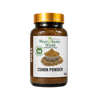 Organic/Bio Cumin Powder