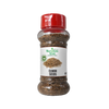 Organic/Bio Cumin Seeds Spice