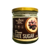 Organic/Bio Date Sugar