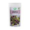 Organic/Bio Dried Aronia