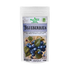 Organic/Bio Dried Blueberries