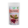 Organic/Bio Dried Cranberries