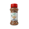 Organic/Bio Garlic Flakes