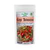 Organic/Bio Dried Goji Berries