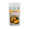 Organic/Bio Dried Mango