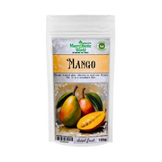 Organic/Bio | Dried Mango