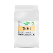 Organic/Bio | Dried Mango