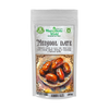 Medjool Dates