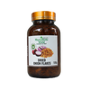 Organic/Bio Dried Onion Flakes
