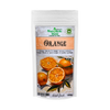Organic/Bio Dried Orange