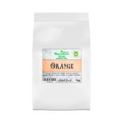 Organic/Bio | Dried Orange